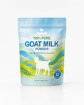 Newcell 100% Pure Goat Milk Powder