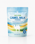 Newcell 100% Pure Camel Milk Powder