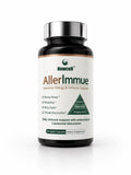 AllerImmue