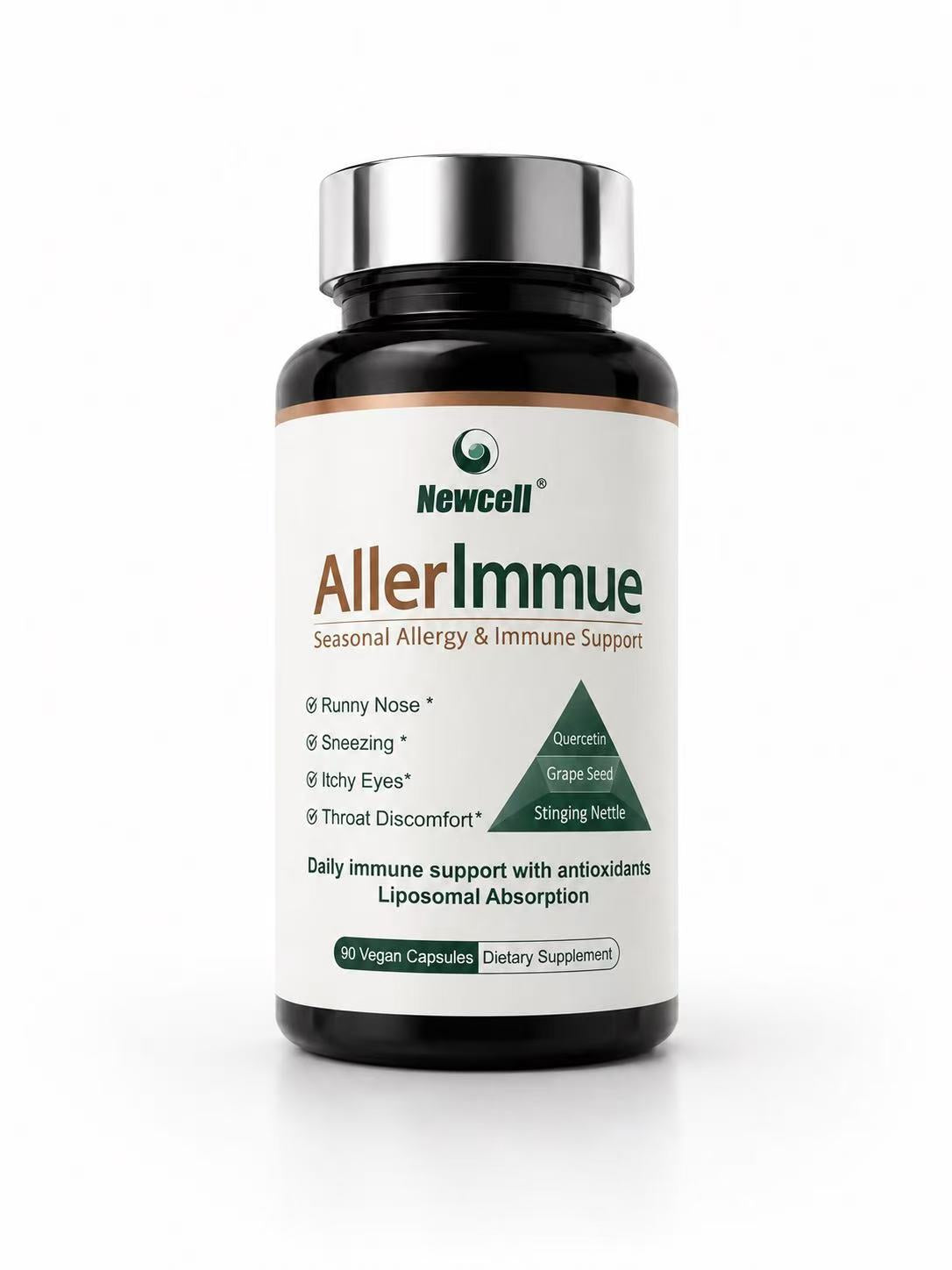 AllerImmue