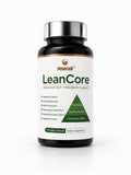 LeanCore