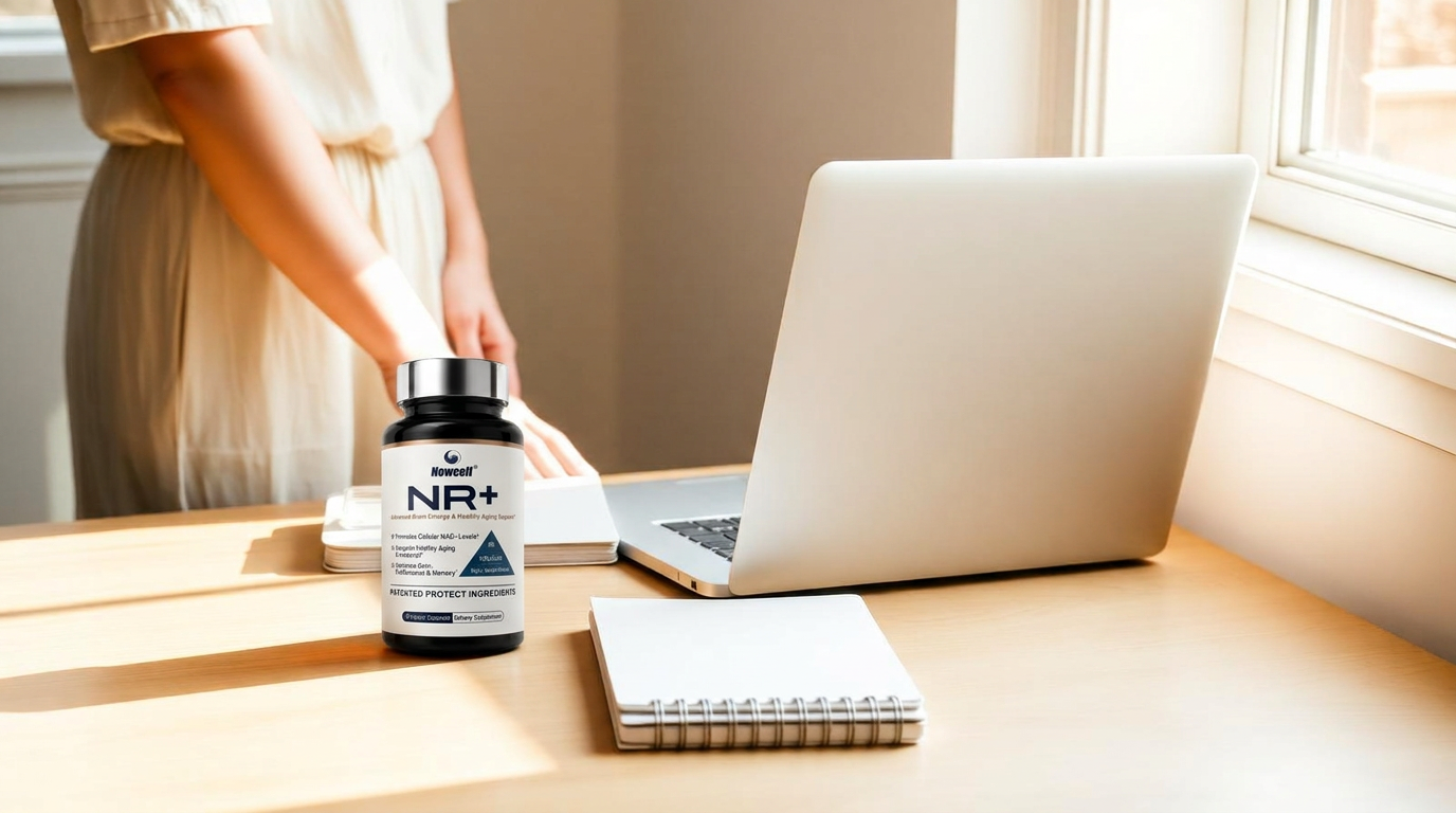 NR+