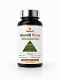 NeuroB Prime