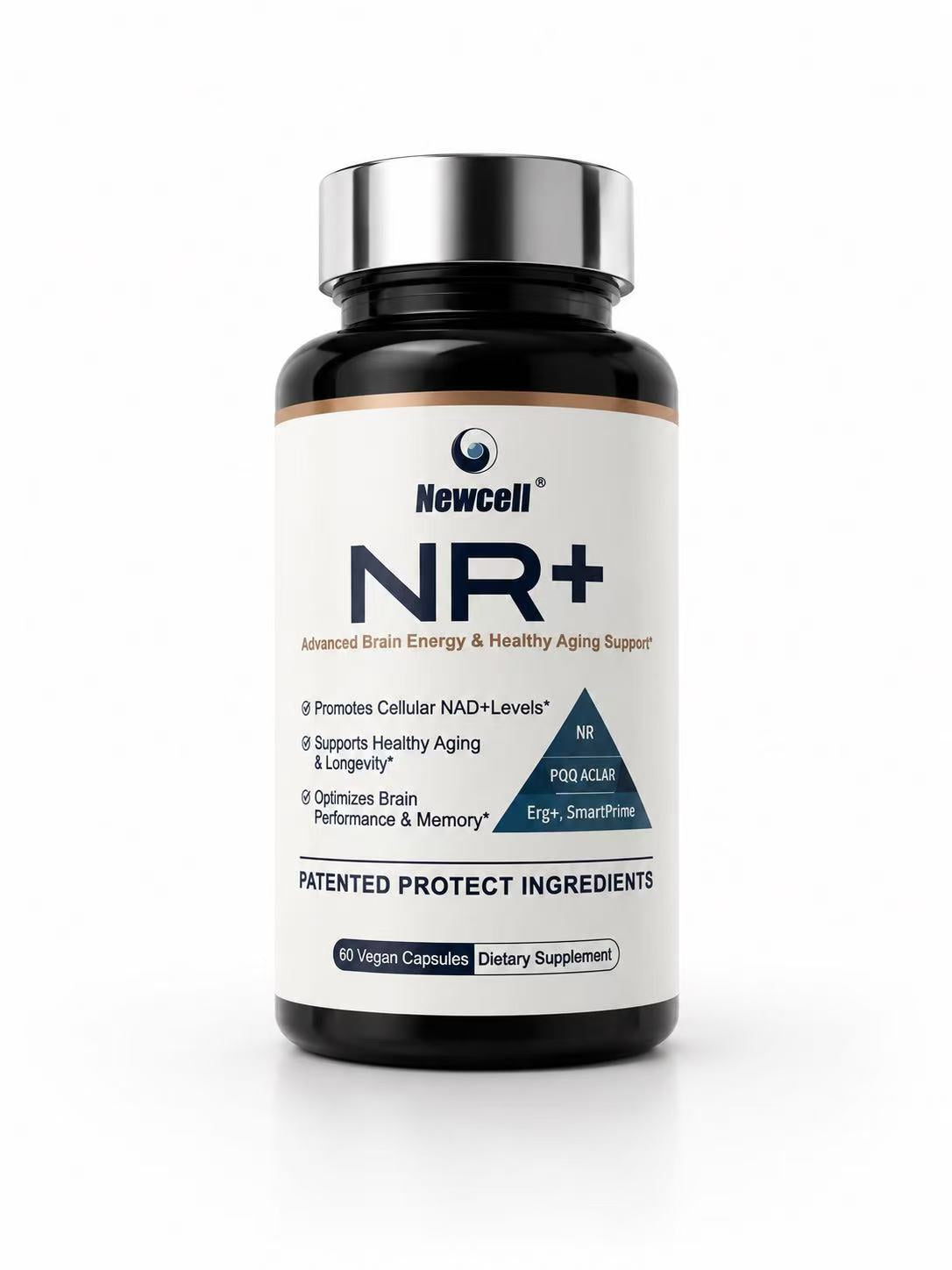 NR+