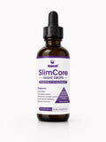 SlimCore Night Drops