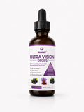 Ultra Vision Drops